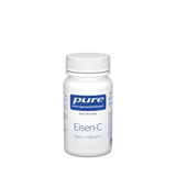 Eisen-C - Pure Encapsulations
