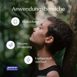 Eisen-C - Pure Encapsulations
