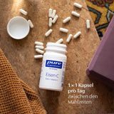 Eisen-C - Pure Encapsulations