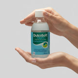 DulcoSoft® Flüssig Stuhlweichmacher bei träger Verdauung