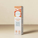 Gynolind® Crema per l'igiene intima