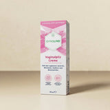 Gynolind® Vaginal Thrush Cream