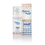 Mommy ouch! Skin