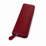 HOMEOPATHIC POUCH 30 PCS. (ACCORDING TO DR. SELLNER)