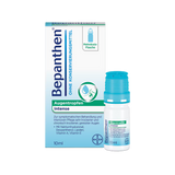Bepanthen® Eye Drops Intense