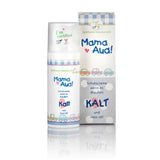 Mama Ouch! Cold – Cold Weather Cream for Face and Body