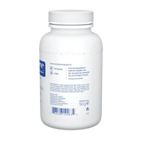 DL-Fenilalanina - Pure Encapsulations