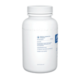DL-Fenilalanina - Pure Encapsulations