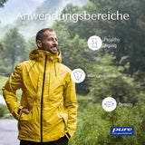Vitamin C liposomal Mit PureWay-C® für optimierte Bioverfügbarkeit Pure Encapsulations