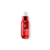 Vichy Liftactiv Collagen Specialist C16 Bonding Serum