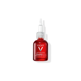 Vichy LIFTACTIV Pigment Specialist B3 Serum