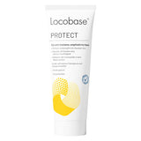 Locobase® Protect Creme