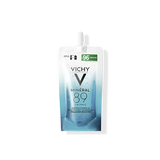 VICHY Minéral 89 Booster Quotidiano Ricarica