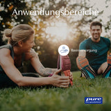 Pure Encapsulations® All-in-one Plus (ohne Cu/Fe/Jod) – Umfassende Mikronährstoffkombination ohne Kupfer, Eisen und Jod