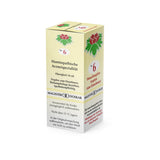 No. 6 Hay Fever Oral Drops – Magister Doskar