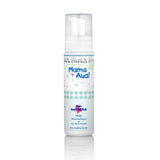 Mama Ouch! From Head to Toe – Cleansing Mousse