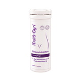 Multi-Gyn® Effervescent Tablets