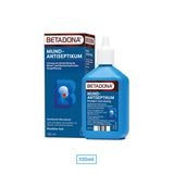 Betadona® Collutorio Antisettico