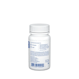 Brokkoli plus Extrakt - Pure Encapsulations