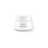 Vichy Nutrilogie 1 Trattamento Intensivo Nutriente
