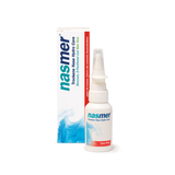 nasmer® 3plus