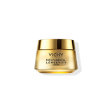 Vichy Neovadiol Longevity Pro-Volume Cream