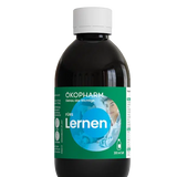 ÖKOPHARM® Active Combination for Learning – Juice for Concentration and Memory
