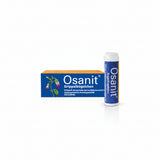 Osanit® Cold Relief Globules