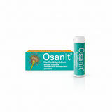 Osanit® Cough Relief Pellets