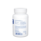 Chondro aktiv Für Knorpel und Knochen. Mit UC-II® Kollagen- Pure Encapsulations