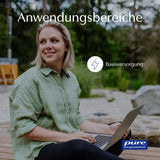 All-in-one Umfassende Basisversorgung Pure Encapsulations
