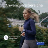All-in-one Sport Pure Encapsulations