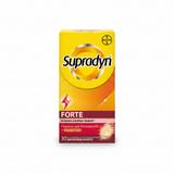 Supradyn® FORTE comprimés effervescents