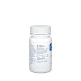 B12 Folate Melt Pure Encapsulations