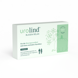 Urolind® Blasen Relax Kapseln