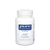 AMD Formula Pure Encapsulations