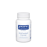 AntiOxidant Formel Pure Encapsulations