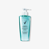 VICHY Purete Thermale Erfrischendes Reinigungs-Gel