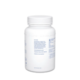 AMD Formula Pure Encapsulations