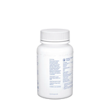 AntiOxidant Formel Pure Encapsulations