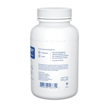 Arginin & Ornithin Pure Encapsulations