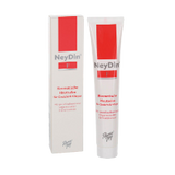 NeyDin® F kozmetikai bőrkenőcs - regenerációra szoruló bőr ápolására