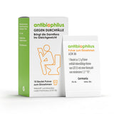 Antibiophilus Powder