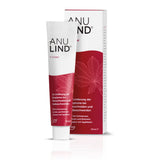 ANULIND® Crema