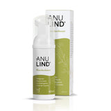 Anulind® Mousse Detergente