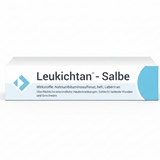 LEUKICHTAN® Unguento