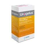 Urogelus® Gel Detergente