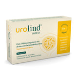 Urolind® INFEKT - Unterstützung bei Harnwegsinfekten