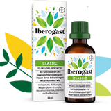 Iberogast® Classic