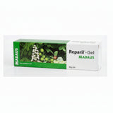 Reparil® Gel